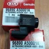 Kia Ceed Bws Ultrasonic Park Sensoru,96890A50001k