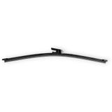 Kia Ceed Cee'd Jd 2012-2018 Arka Cam Silecek Silgi Silgec 32Cm