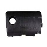 Kia Ceed Dizel 2010-12 Motor Üst Kapak İthal.292402a751