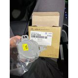 Kia Ceed Kalorifer Rezistansi Orjinal.971591h050