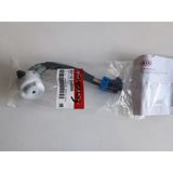 Kia Ceed Kontak Termiği Switch 931102H000 Mobis.2006-13