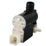 Kia Ceed Silecek Su Depo Motoru 2006-12 Denso 985101H100