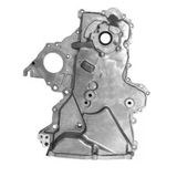 Kia Cerato 04-07 1.5L Dzl. Yag Pompasi Mobis, 213502A150