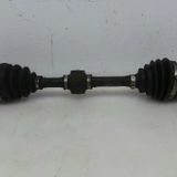 Kia Cerato 04-09 1.5L Dzl. Komple On Sol Aks Mili Ithal