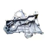 Kia Cerato 09- 1.6L Dzl. Yag Pompasi Mobis, 213502B000