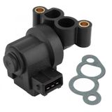 Kia Cerato 1.6 Benzin 2004-06 Rolanti Motoru KoreOem.35150-33010