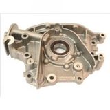 Kia Cerato 1.6L Bnz. Yag Pompasi Atc, 2131026800