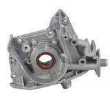 Kia Cerato 1.6L Bnz. Yag Pompasi Atc, 2131026801