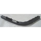 Kia CERATO- 10/11 ARKA TAMPON İÇ BAĞLANTI BRAKETİ L PLASTİK