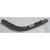 Kia CERATO- 10/11 ARKA TAMPON İÇ BAĞLANTI BRAKETİ R PLASTİK