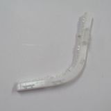 Kıa Cerato- 10/11; Arka Tampon İç Bağlantı Braketi Sağ Plastik (tw) 86614-1m000