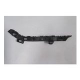 KIA CERATO- 16/18 ARKA TAMPON BAĞLANTI BRAKETİ SOL PLASTİK (FPI) 86613-A7000