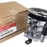 Kia Cerato 2002-09 Hidrolik Direksiyon Pompa Mobis.571002f000