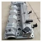 Kia Cerato 2004-07 Külbütör Kapağı Mobis.224102a230