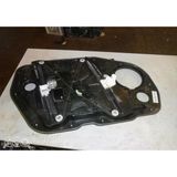 Kia Cerato 2016 Sağ Ön Cam Kriko Mobis.82402a7001