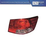 Kia Cerato Dış Stop Lambası Sağ 2009-2014