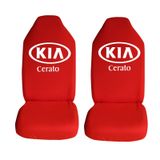 Kia Cerato Özel Araba Oto Koltuk Kılıfı