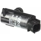 Kia Cerato Silecek Cam Su Motoru Denso ,985101W010