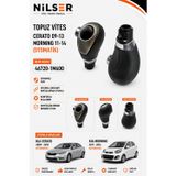 Kia Cerato Vites Topuz 2009-2013 Otomatik