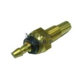 Kia Ceres Kamyonet 90/00 Hararet Müşürü İnce Tip (Kw604) Orj.no:856918510 (Exp)