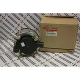 Kia Ceres Komple Orjinal Kalorifer Motoru =K68a61130b