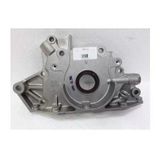Kia Clarus 96-00 1.8L Bnz. Yag Pompasi Mobis, 0K24714100c