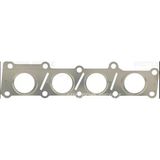 Kia Eksoz Manıfold Contası Ford Mondeo-Smax 2,0 2010-> - Victor Reinz 71-40262-00