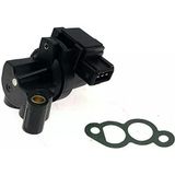 Kia, Hyundai Rolanti Valfi Oem,0K9a220660a