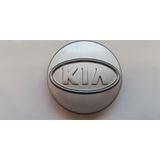 Kıa Jant Göbek Sportage 04-14/ceed 07-12