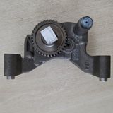 Kia K3600 94-00 3.6L. Dzl. Yag Pompasi Mobis, 0K47a14100