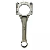Kıa Kol Piston Rio 1,3-1,5 00-05