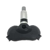 Kia Lastik Basinc Sensoru ,52933-2Y450 Ithal