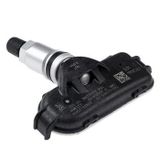 Kia Lastik Basinc Sensoru Orjinal ,52933-2S410