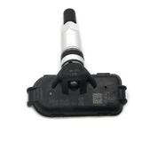 Kia Lastik Basinc Sensoru Orjinal, 52933-3V100