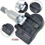 Kia Lastik Basinc Sensoru Orjinal 529332M650