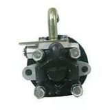 Kia Magentis 2000-05 Hidrolik Direksiyon Pompası Kore.57100-2G000