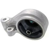 Kia Motor Takozu Arka (Alumınyum) Cerato 1.5 Crdi 2004-2009 - Gros 13166