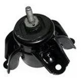 Kia Motor Takozu Sag Yaglı Tip İ30 1,6 Crdi 2012> Ceed 1,6 Crdi 2012> - Gros 13281