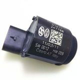 Kia Park Sensoru Orjinal,95721-2T100