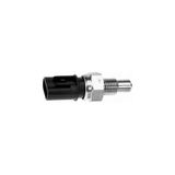 Kia Picanto 04-08 Geri Vites Lamba Swici Orjinal