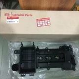 Kia Picanto 1.0 Kulbutor Kaqpagi Mobis