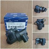 Kia Picanto 1.1 Bnz 2004-08 Rolanti Ayar Motoru Orjinal