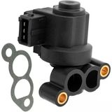 Kia Picanto 1.1 Rolanti Motoru 2004-07 Oem 3515002600