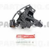 Kia Picanto 2011 Ön Kaput Kilidi Mobis.811301y010