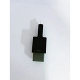 Kia Picanto Fren Müşürü (2015-2021) 1.2, 1.0 938103S700
