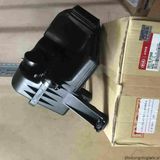 Kia Picanto Hava Filitre Kutusu Komple Mobis,2811007600