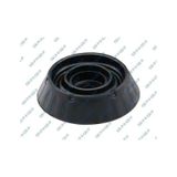 Kia Picanto On Amortisor Takozu 2004-2011 Gsp 514569