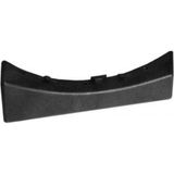 Kia Picanto Ön Çamurluk Braketi Sol 2004- Orjinal 8657107500