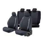 Kia Picanto Oto Koltuk Kılıfı