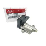 Kia Picanto Rolanti Motoru 2007-12 Mobis 3515002800